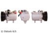 ELSTOCK 51-0850 Compressor, air conditioning